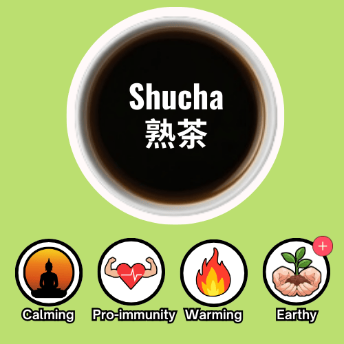 Shucha - EN(1)